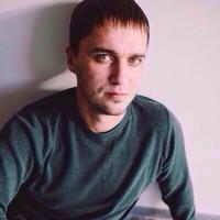 Отзыв от Захар - DTV виза