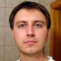 Отзыв от Александр - DTV виза