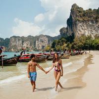 Отзыв от Роза - DTV виза